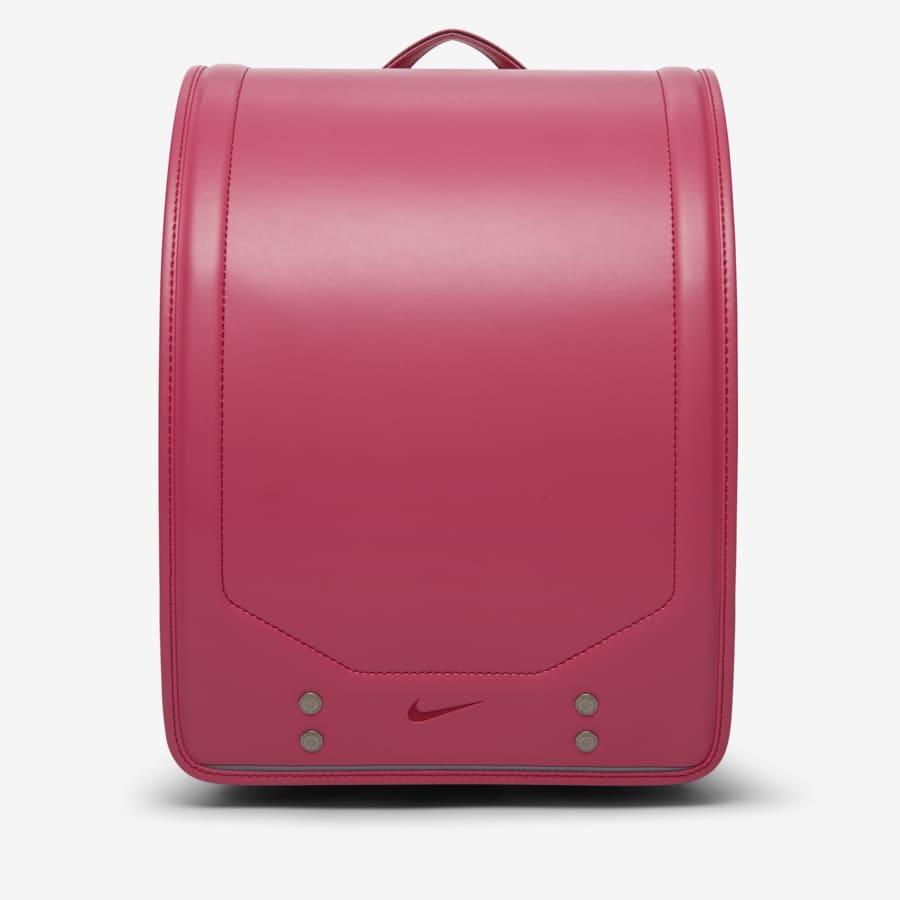 ナイキ キッズ Nike 日本 ナイキ キッズ Nike 日本