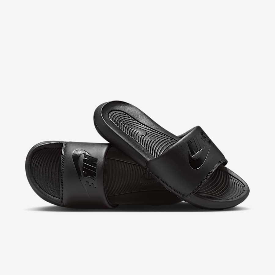 Las zapatillas Nike más cómodas para andar por casa. Nike ES