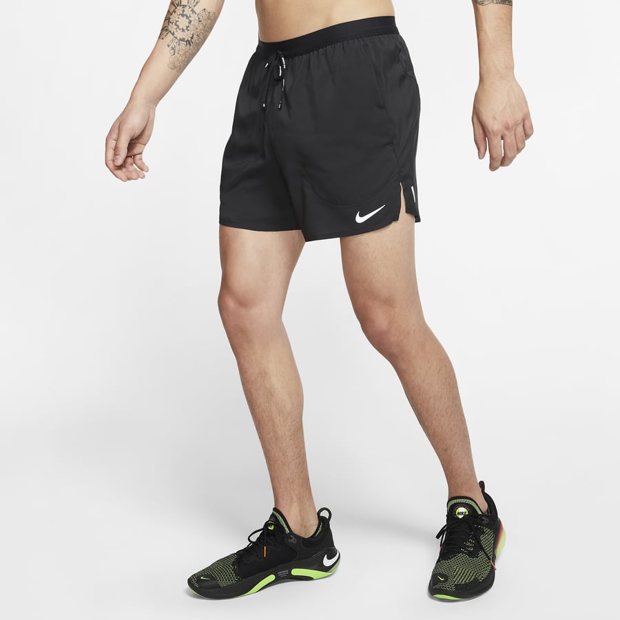 best nike shorts for men