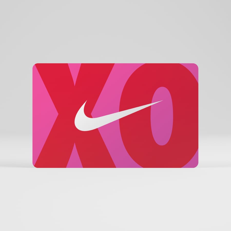 nike flex tr control