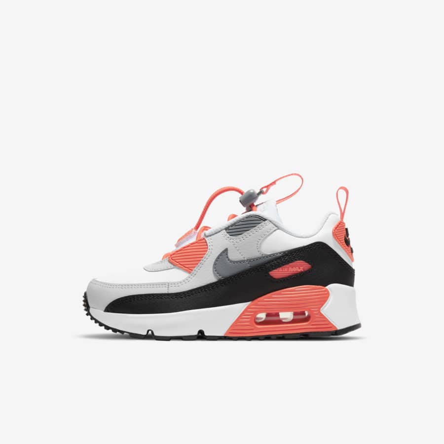 nike.com eeuu