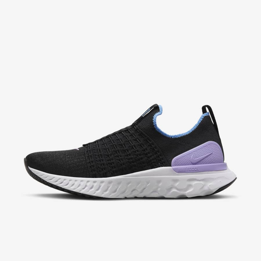 The Best Slip-On Sneakers For Men And Women. Nike.Com