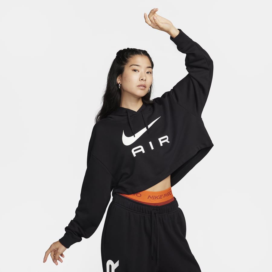 The Top Gifts for Dancers From Nike. Nike JP