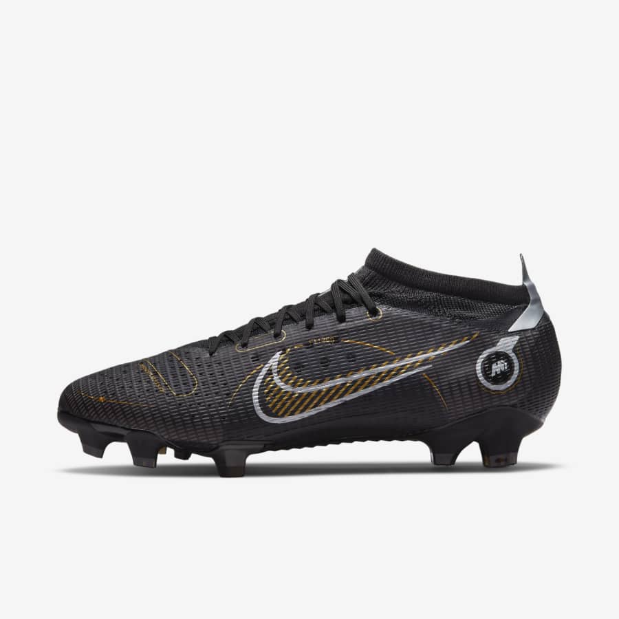 Guia De Tallas Nike Zapatillas Flash Sales, UP TO 70% OFF |  www.ecomedica.med.ec
