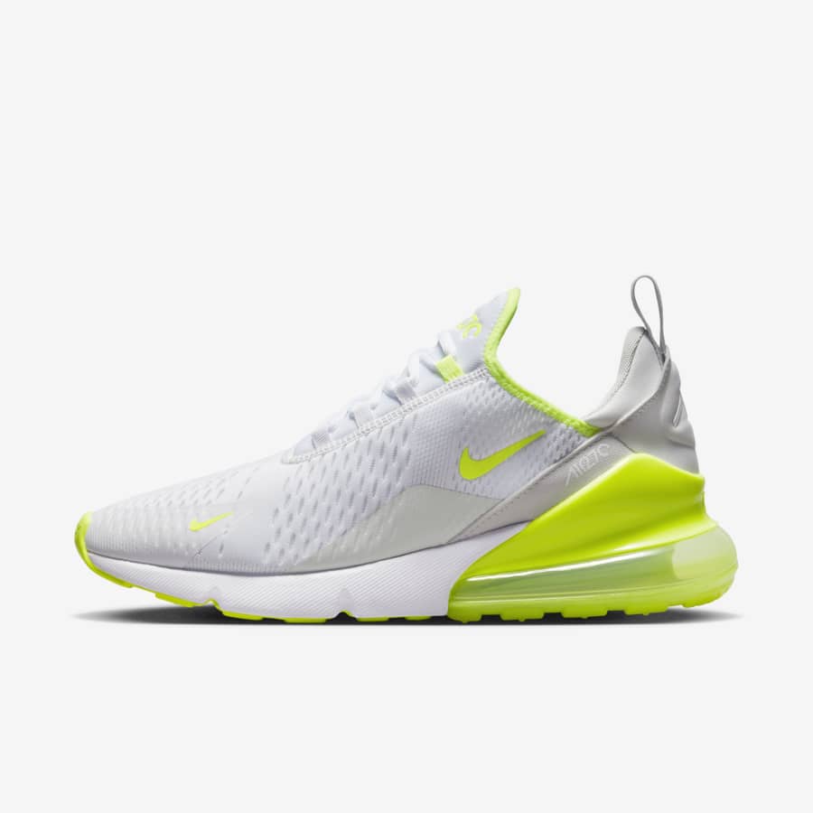 nike philippines online shopping