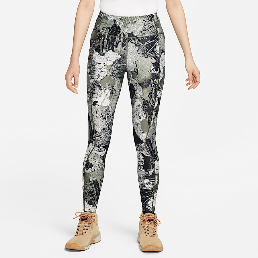 日差しをブロックするウェアの選び方 Nike 日本