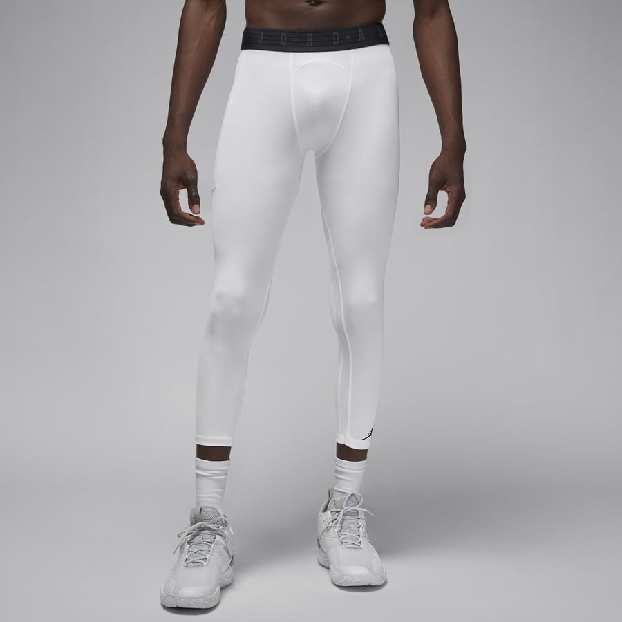 The Best Nike American Football Training Jerseys and Gear. Nike CA