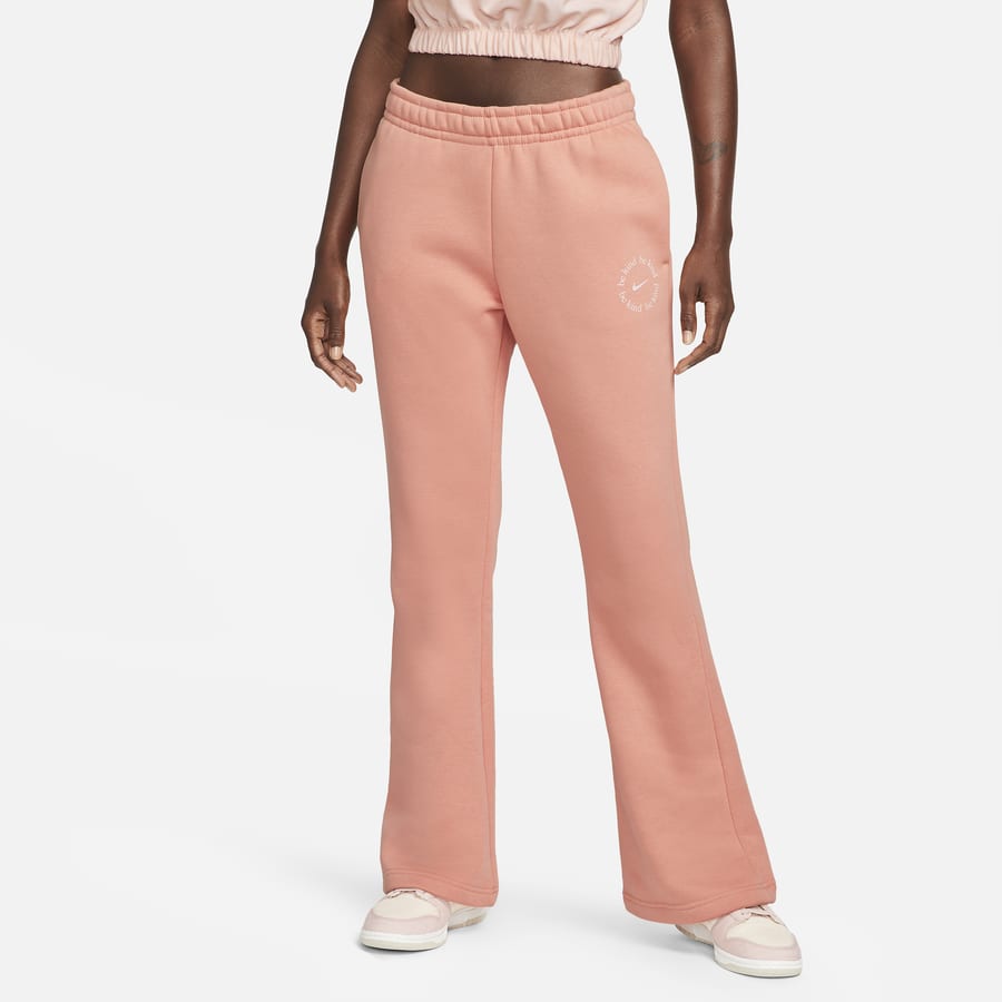 Los mejores looks para ir de acampada para hombre y mujer. Nike ES