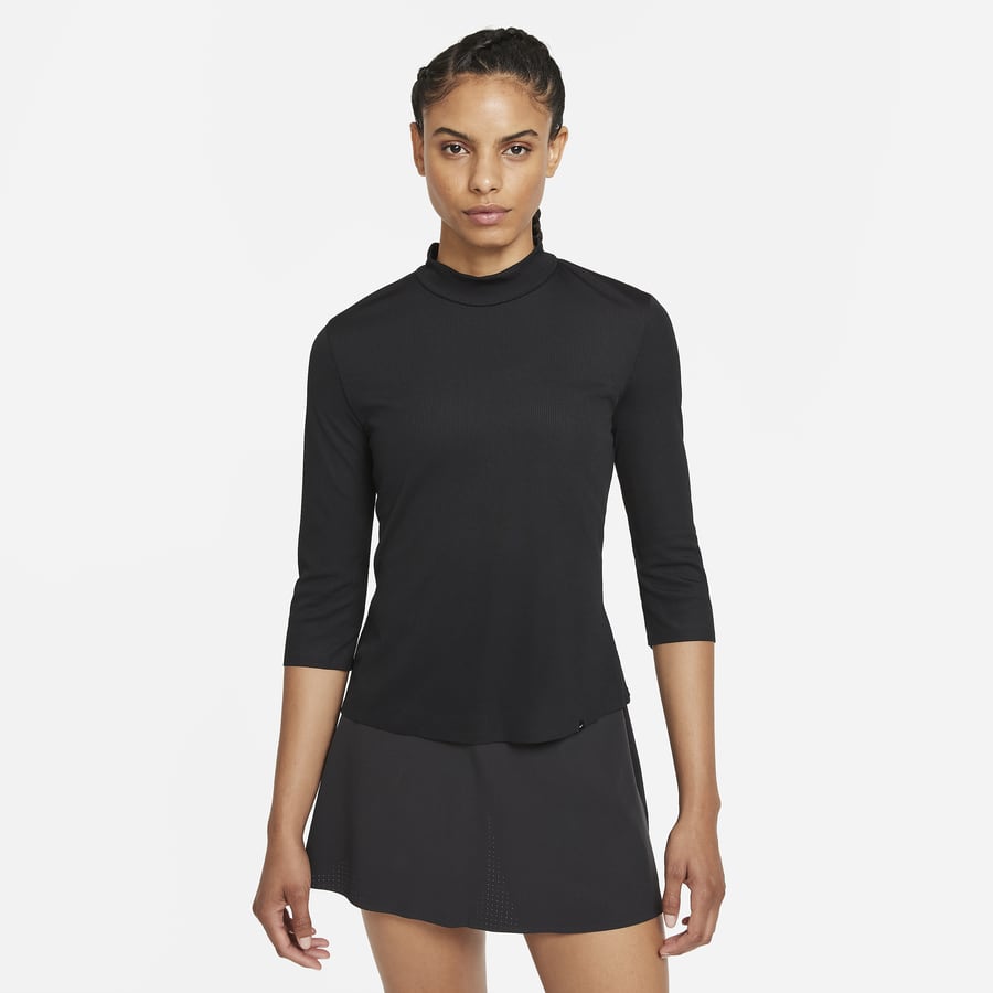 Nike sun protection clothing Clearance