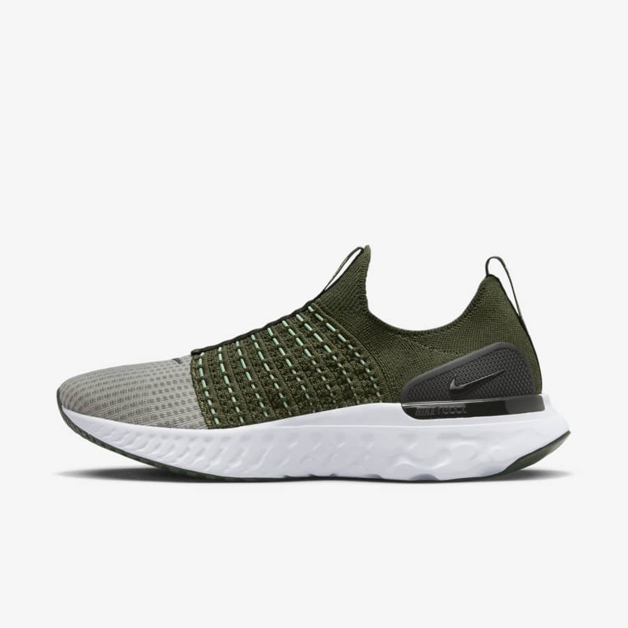 nike run vitality shoes