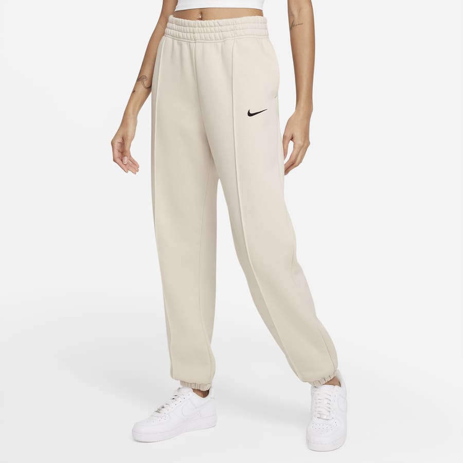 nearest nike factory outlet