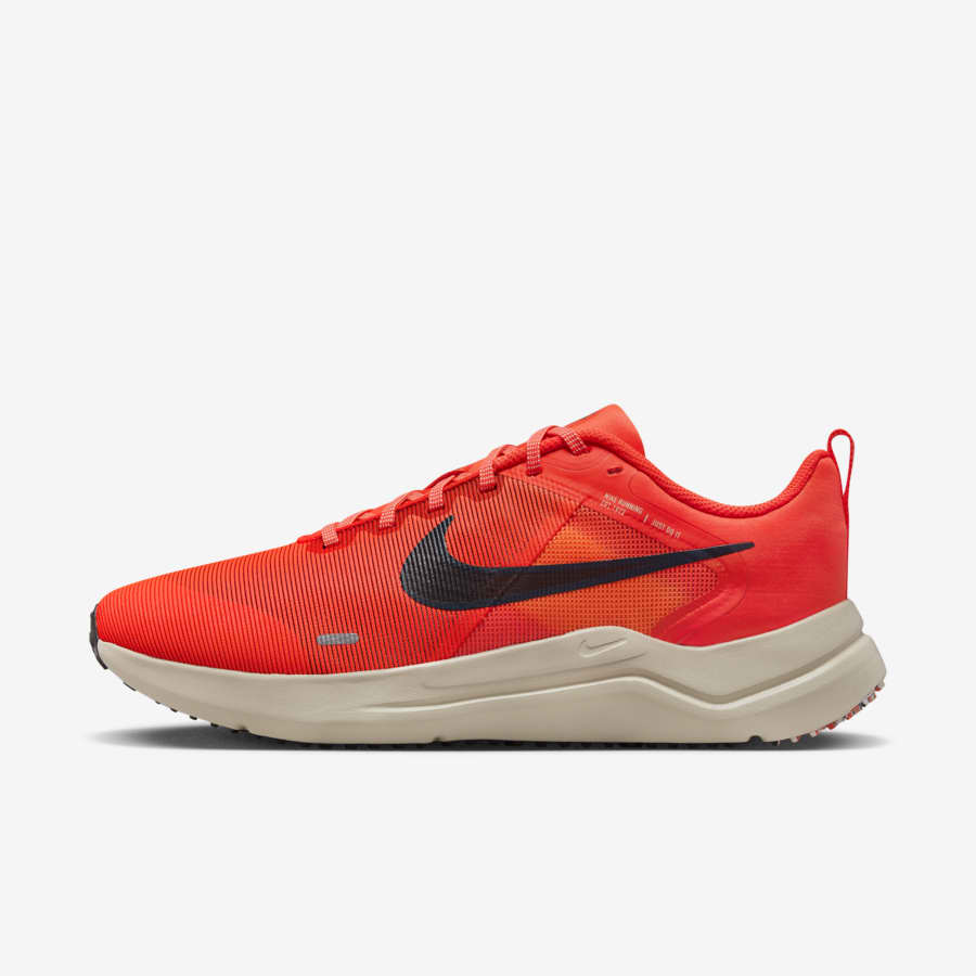 How to Find the Best Shoes for Wide Feet. Nike