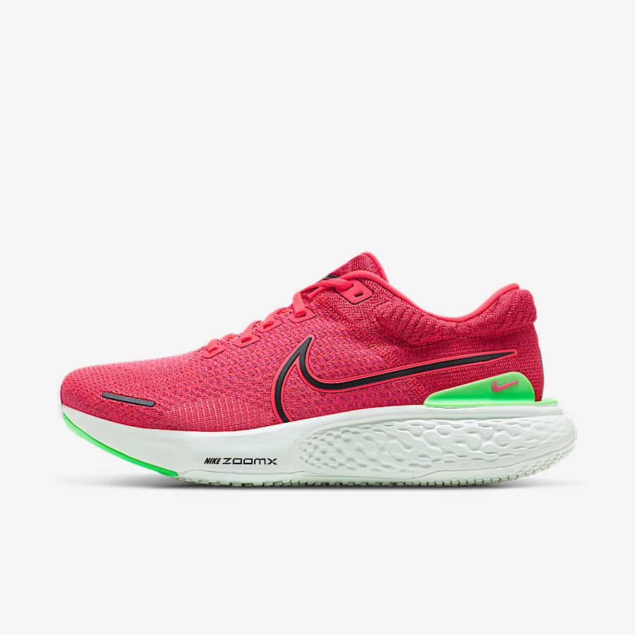Migliori scarpe da running Nike: Classifica, opinioni e prezzi del 2022