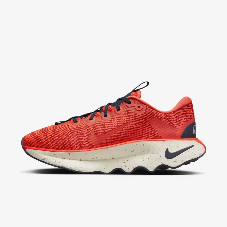uitgebreid staan Scheermes What Is Pronation — And What Are the Best Nike Shoes for Flat Feet?. Nike .com