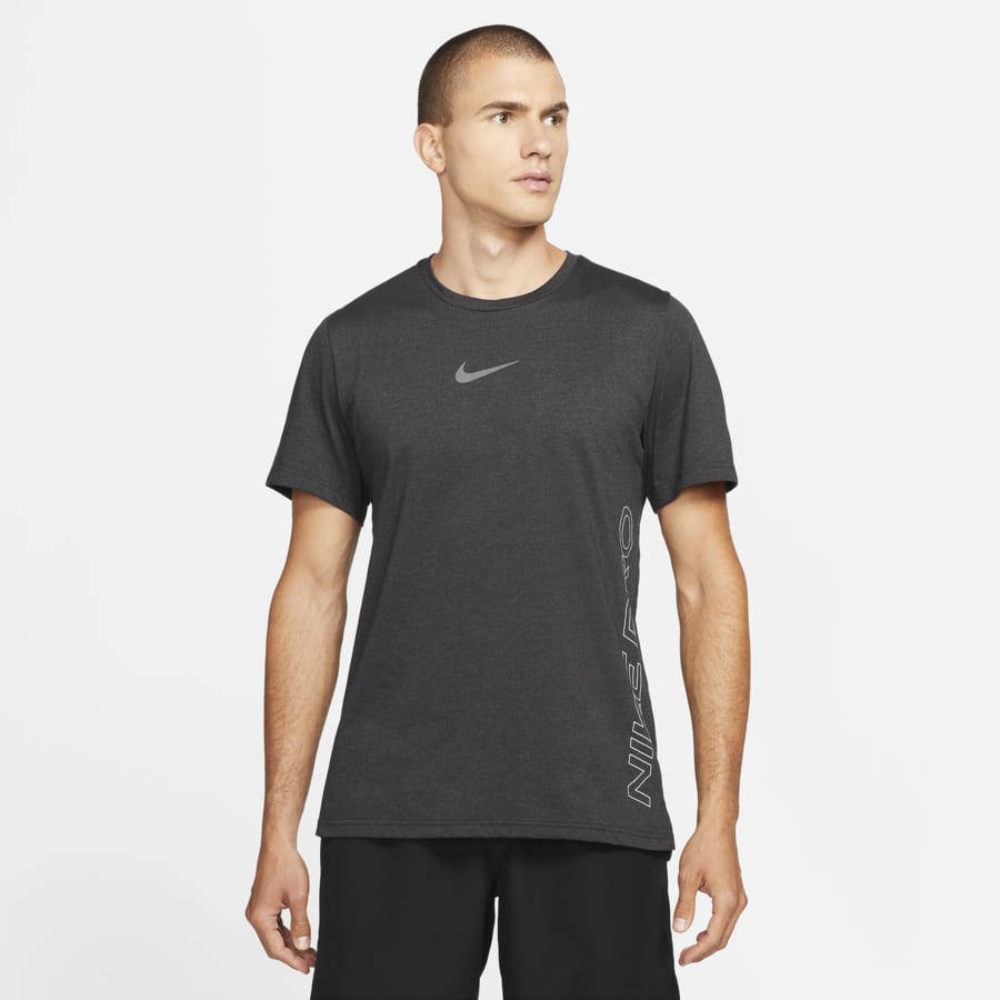 dri fit work t shirts