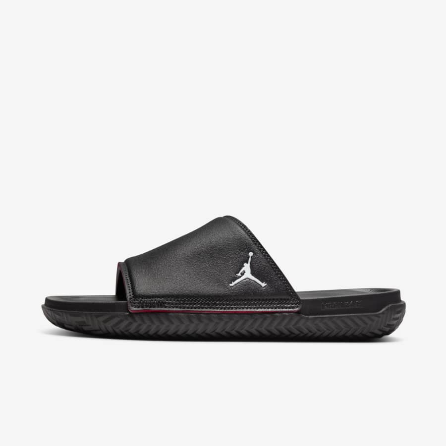 Jordan. Nike FR