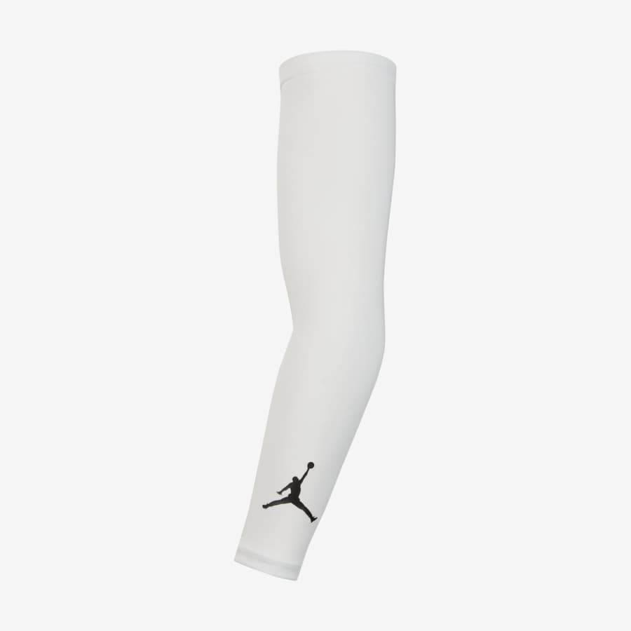 MANGAS DE COMPRESION DF 360 NIKE | SPORT 78