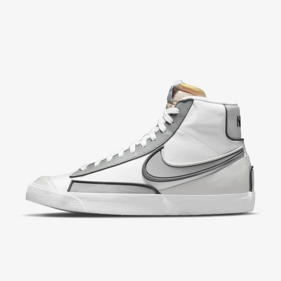 nike germany online shop