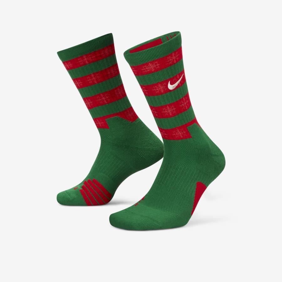 Nike hiking socks Clearance