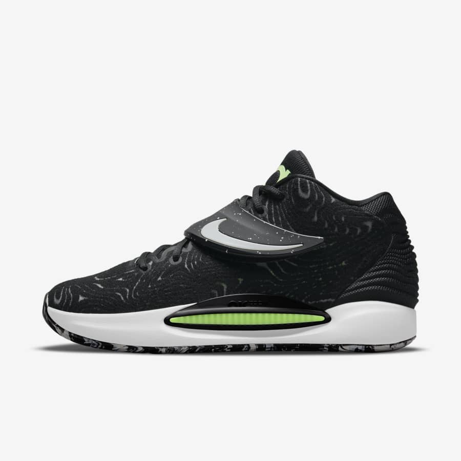 Nike indonesia online store