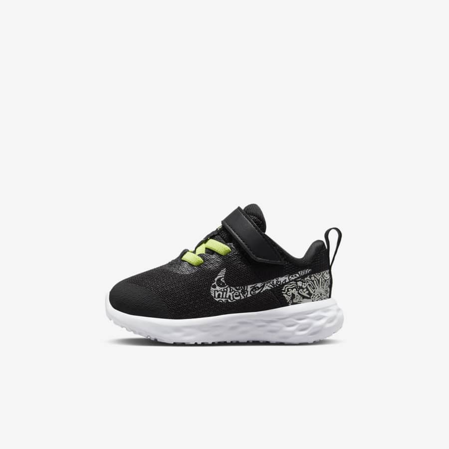 Nike Kids. Nike NL