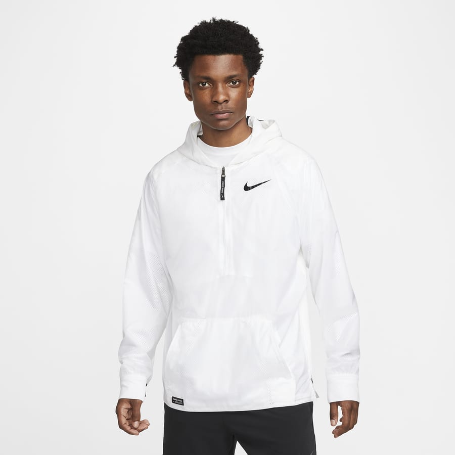 Elegir el calzado ideal para los entrenamientos HIIT. Nike