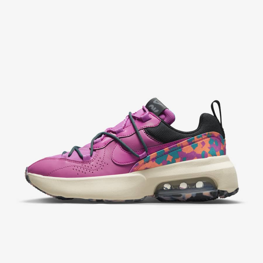 nike germany online shop