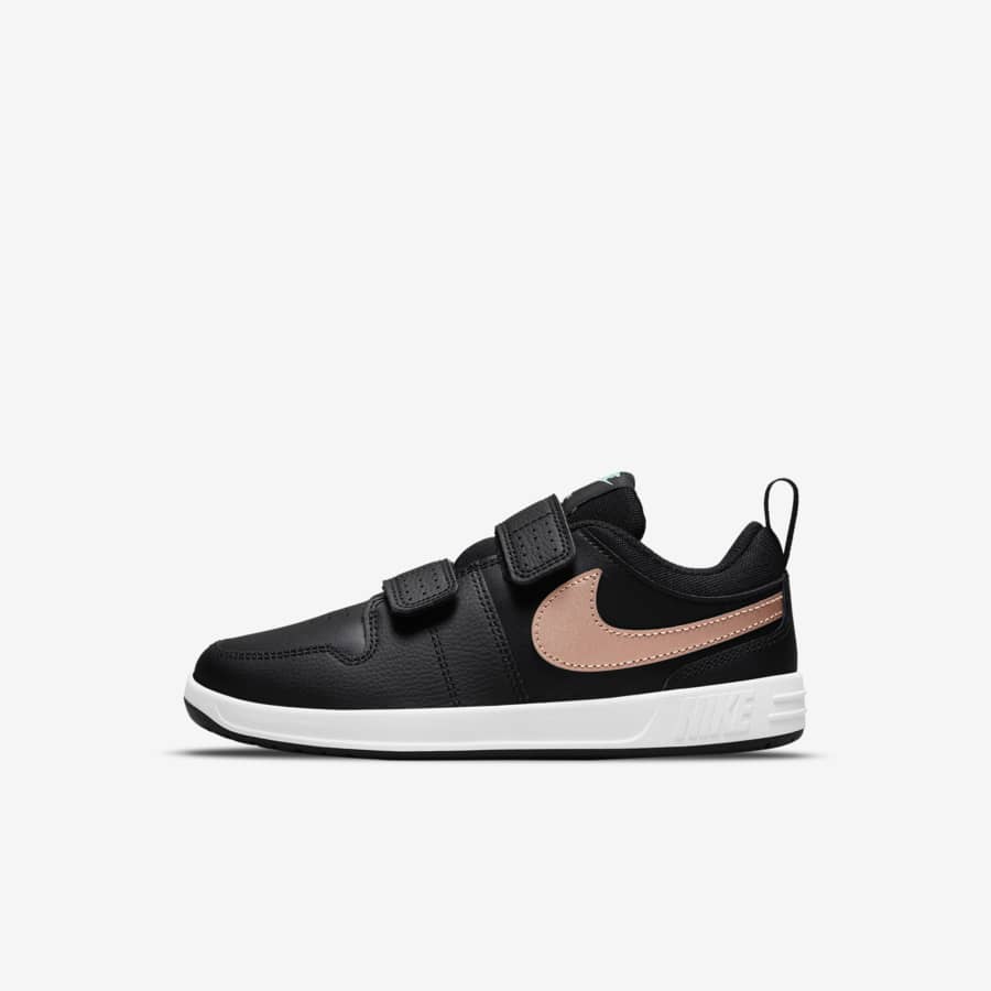 Nike Para Niño/a. Nike ES