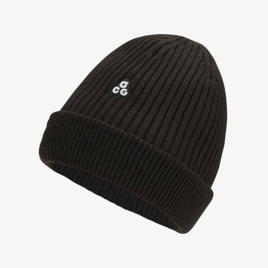 Nike team performance beanie store