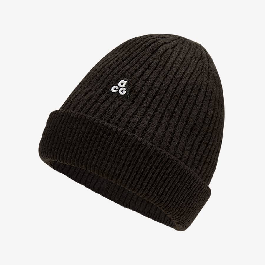 Nike ACG Cuffed Beanie. Nike AU