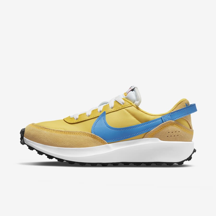 nike plus online