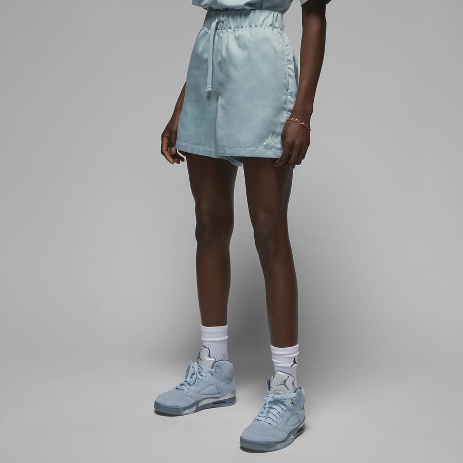 Prodotti Jordan. Nike IT