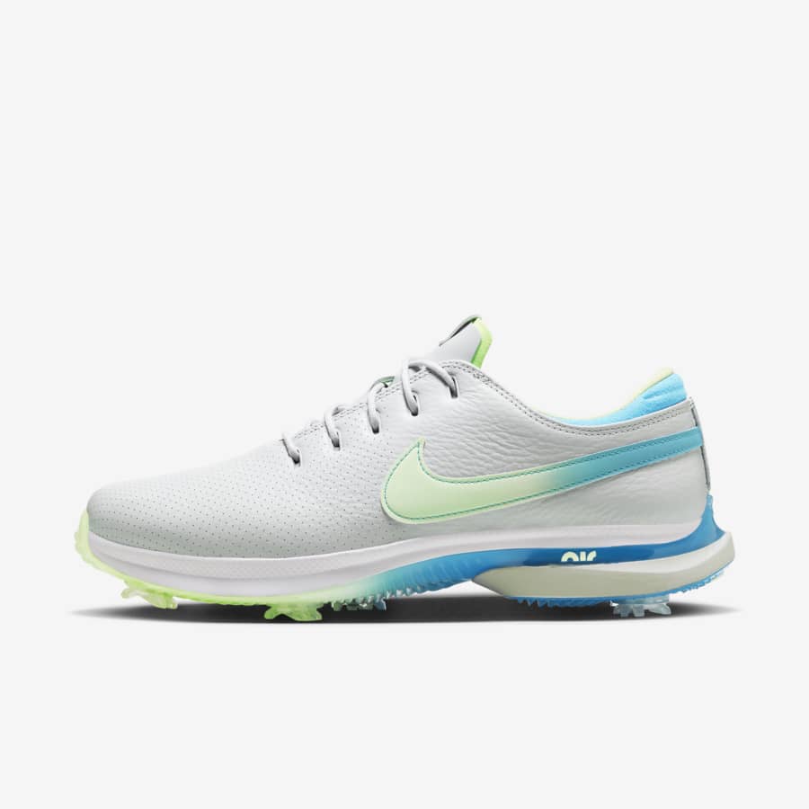 Nike shoes for wide feet clearance