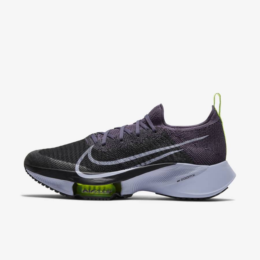 Le scarpe migliori per stare in piedi tutto il giorno. Nike IT