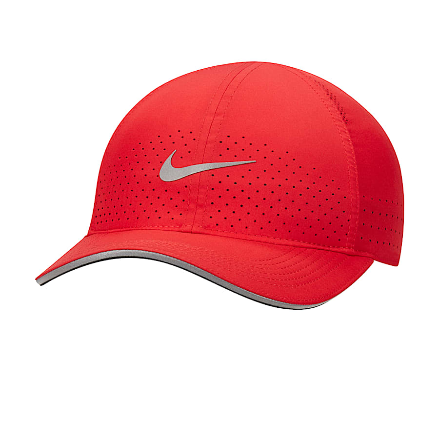 Las mejores gorras de running Nike. Nike