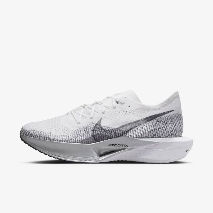 módulo eficientemente Seguid así El mejor calzado para maratón Nike para hombre y mujer. Nike