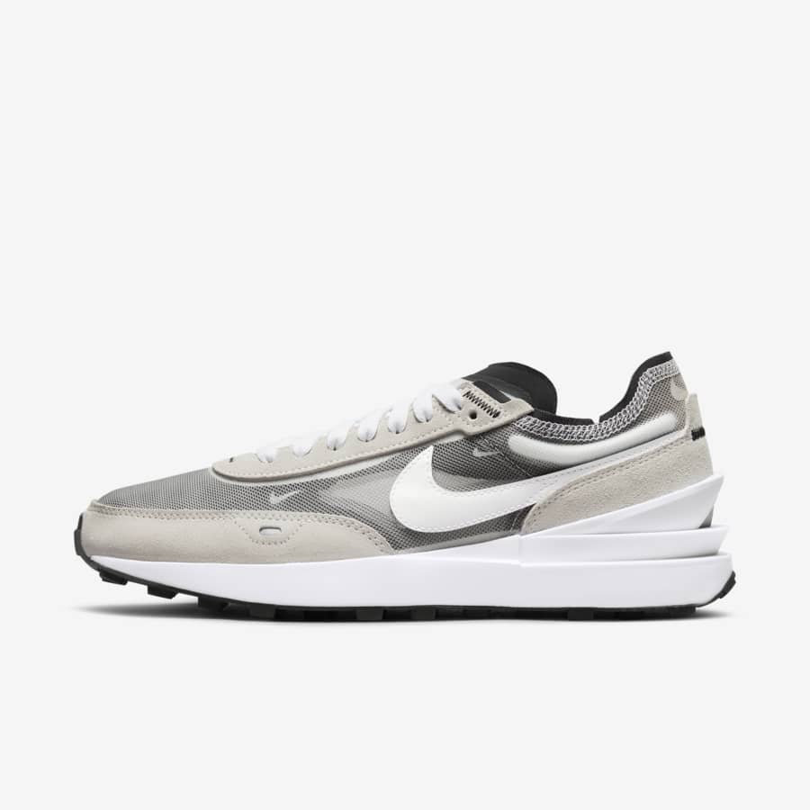 Nike women