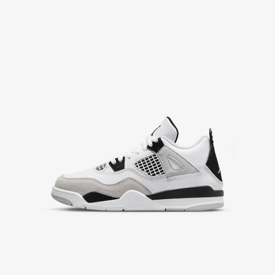 Jordan. Nike IN