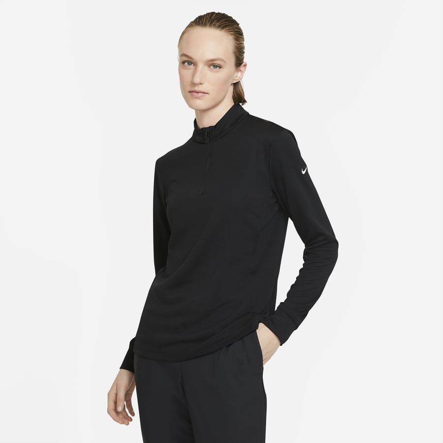 Nike sun protection shirts