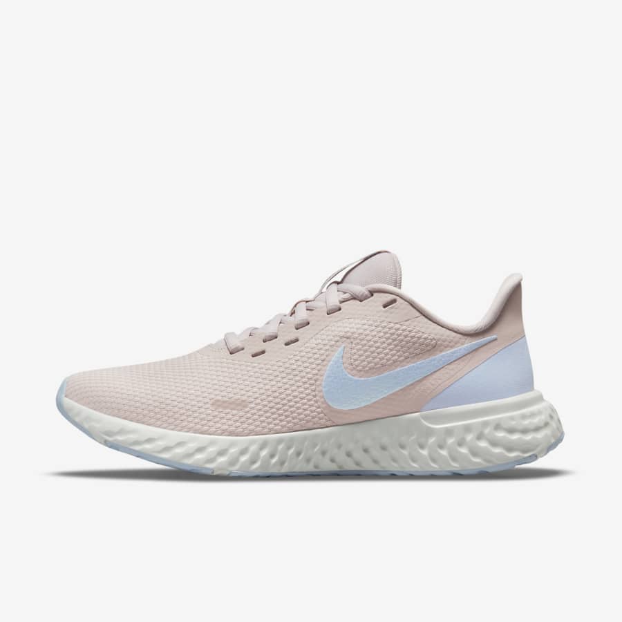nike méxico mujer