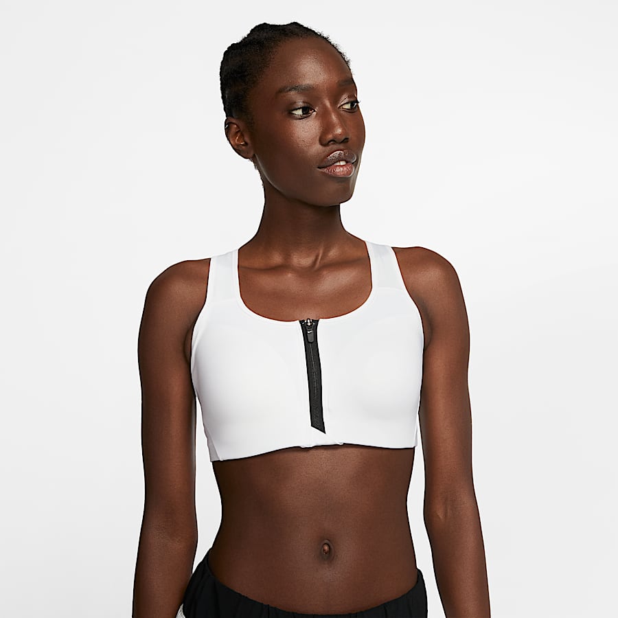 Compare Sports Bras. Nike.com