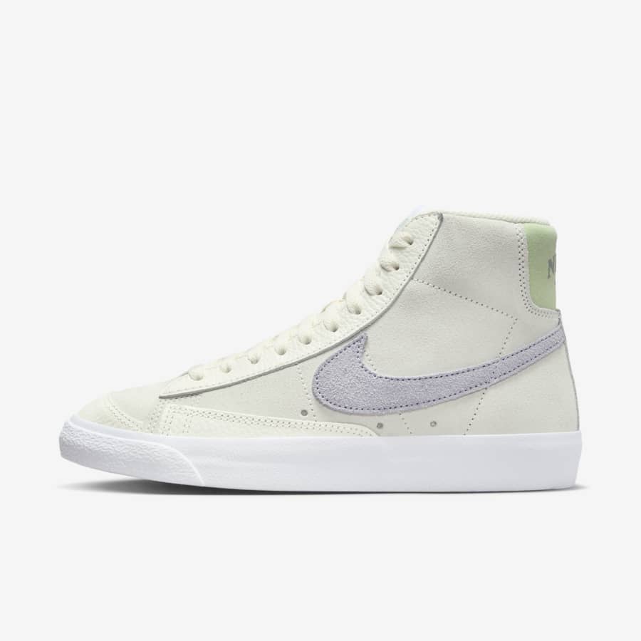 Nike's Best Casual Shoes for Everyday Wear. Nike CH