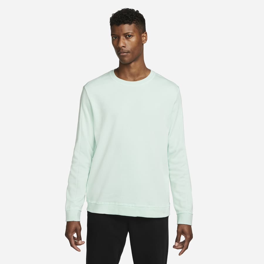 Workout Shirts?. Nike 