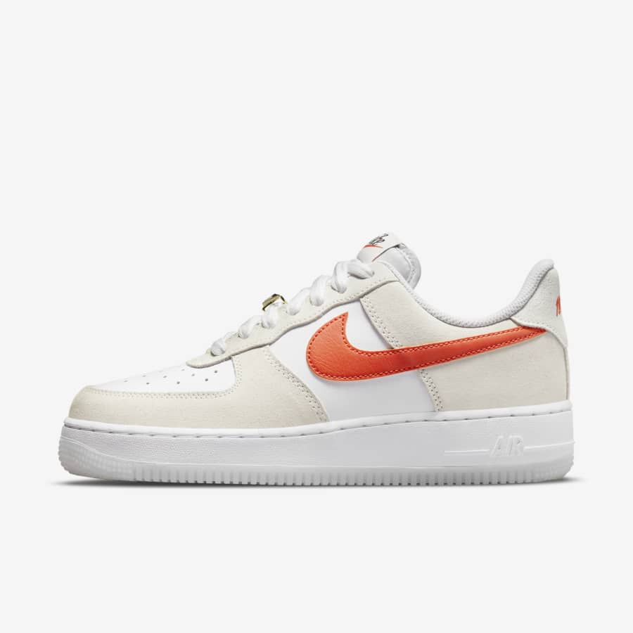 Nike malaysia official website clearance