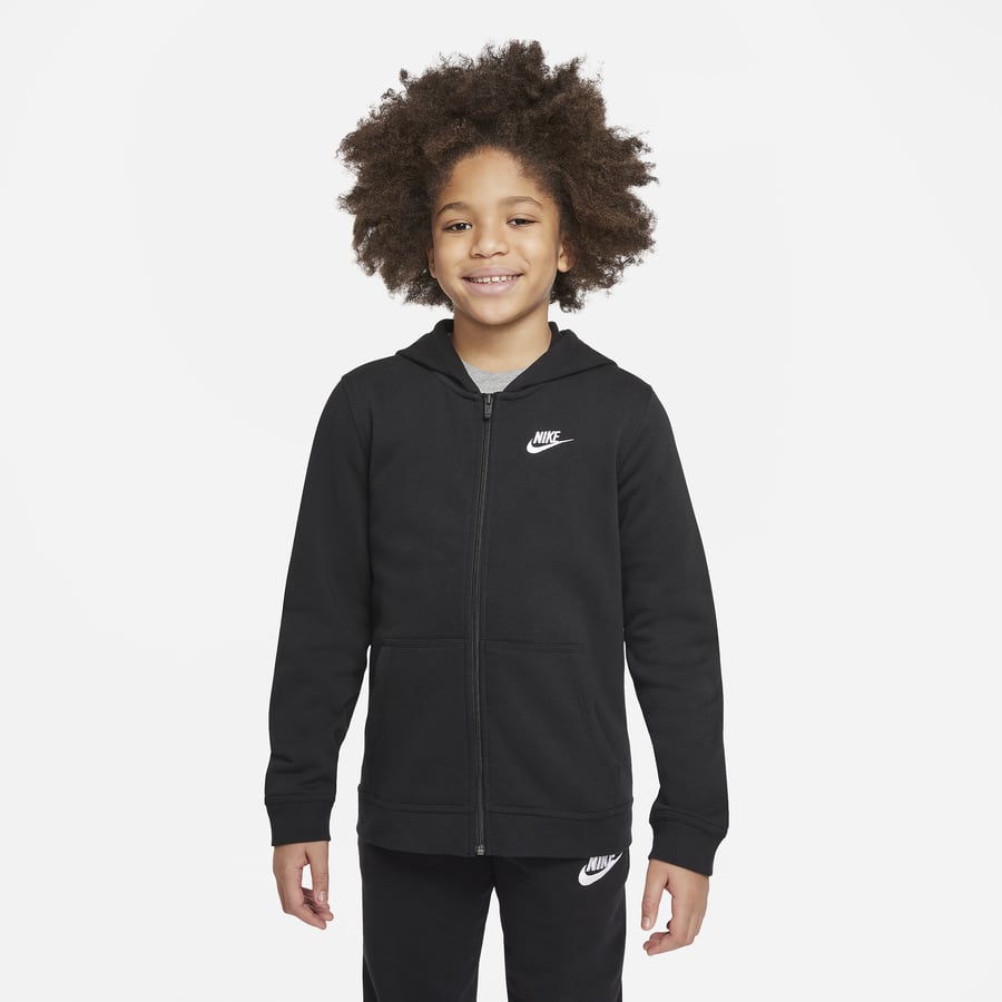 steenkool Beweren Haven The Best Winter Clothes for Kids by Nike . Nike.com