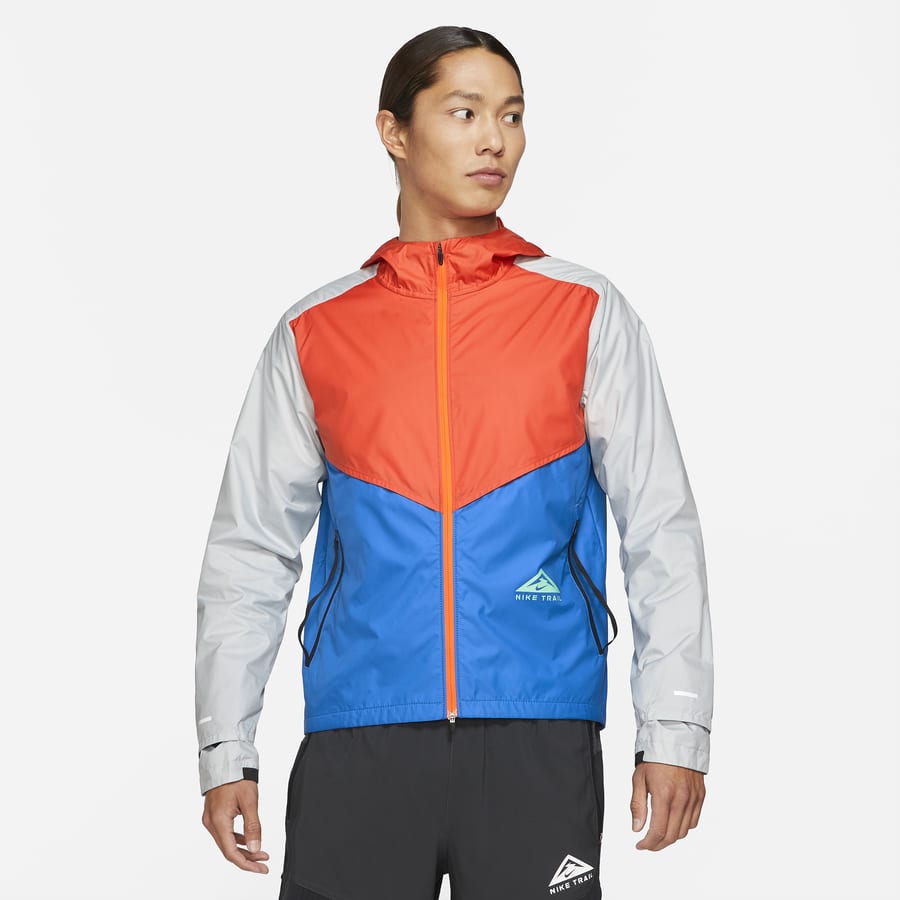 Gift Ideas for Runners. Nike 
