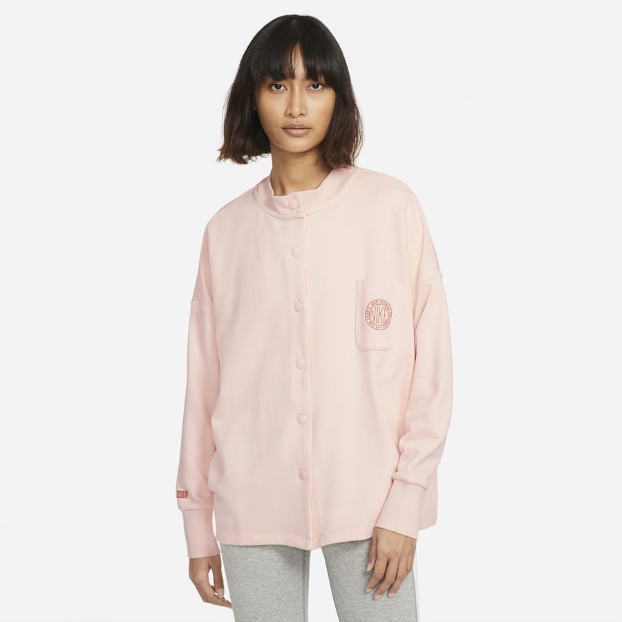 nike uk co