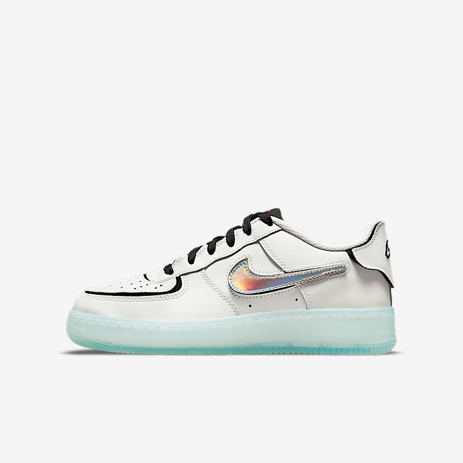 zapatillas nike tiburon Gran venta - OFF 75%