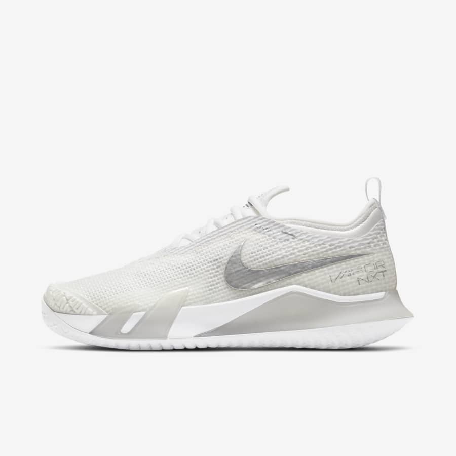 Le migliori scarpe Nike da pickleball. Nike IT