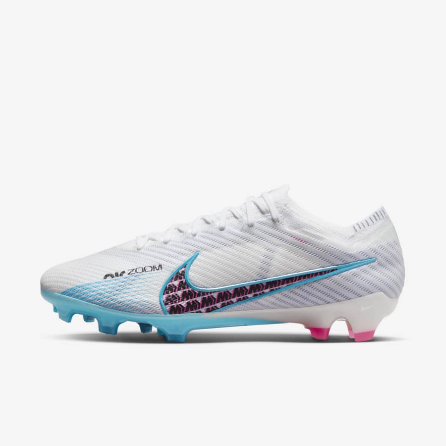 The Best Nike Football Boots. SA